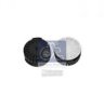 MAN 81521066032 Repair Kit